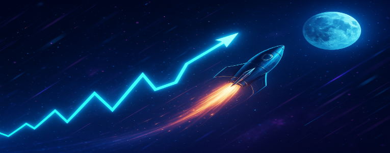 Coinqueror Is Now a Community Platform - Write and Vote